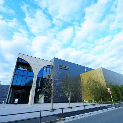 スライダー画像