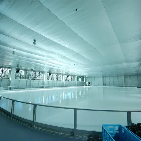 スライダー画像