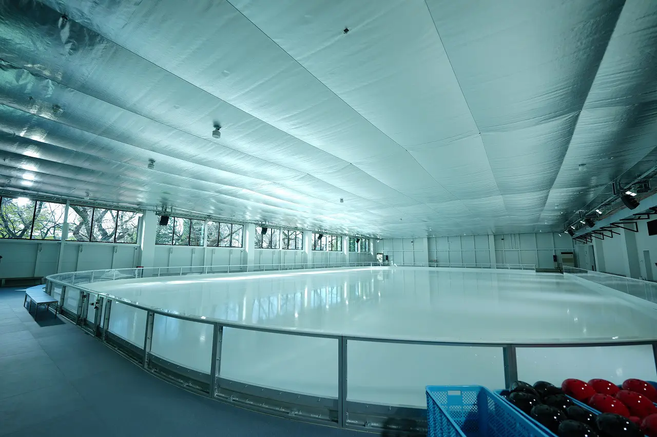 スライダー画像